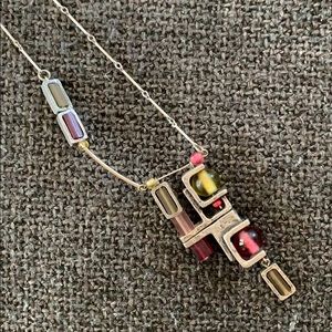 Anne-Marie Chagnon Necklace